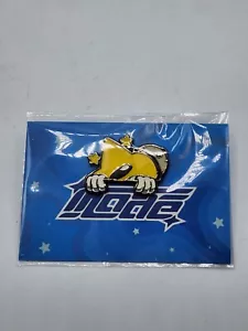 MADE By Erick - Star Boy V2 Peek Exclusive Enamel Pin Hat Pin - Picture 1 of 2