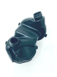 Standard Z16006 NEW PCV (Positive Crankcase Ventilation) Valve BMW - Picture 1 of 3