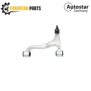 AutoStar Germany For Mercedes Benz CONTROL ARM W163 1633520501 - Picture 1 of 1