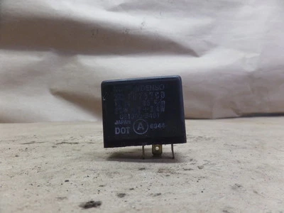 Yamaha XJ700 1980 Maxim Realy Foto 1 de 4