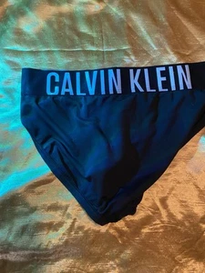 Calvin And Klein Men’s Underwear - Picture 1 of 4