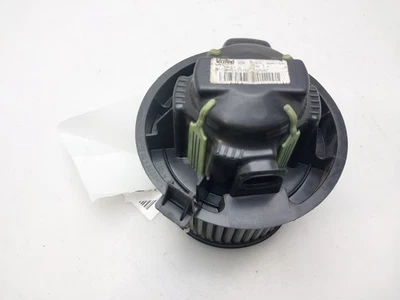 N102992G ventilateur chauffage pour PEUGEOT 207 CONFORT 2006 8656605 - Photo 1/4