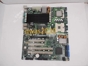 1PC test good SUPERO X6DAL-B2 by express With  - Picture 1 of 3