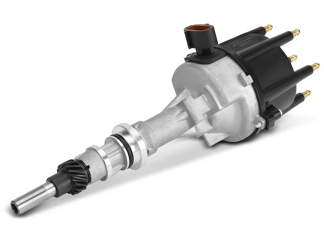 Distribuidor de encendido 51BG38T para Ford Aerostar 1991-1995 3,0 L V6 Foto 1 de 1