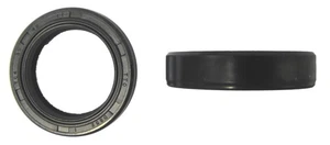 Fork Oil Seals for 2006 BMW K 1200 GT (2nd Gen) - Picture 1 of 3