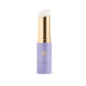 Tatcha The Serum Stick | Smooth Dry Fine Lines Instantly| 0.28 oz - Picture 1 of 2