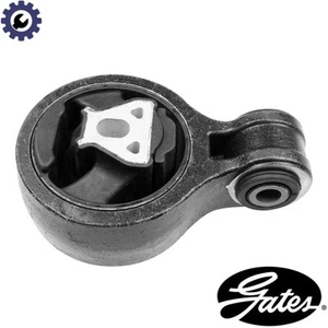ENGINE MOUNTING ETM1592 FOR FIAT FREEMONT 939B5/940A5.000 2.0L 4cyl FREEMONT - Picture 1 of 6