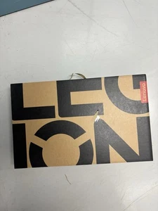 Lenovo Legion 5 i7-14650HX 16" WQXGA 16GB 1TB GeForce RTX 4070 BRAND NEW SEALED - Picture 1 of 19