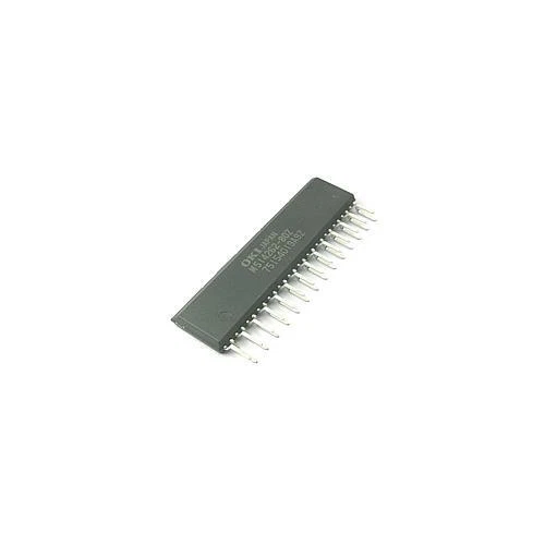 [2pcs] MSM514262-80Z Video DRAM 1MBit 80ns ZIP28 - Image 1 of 1