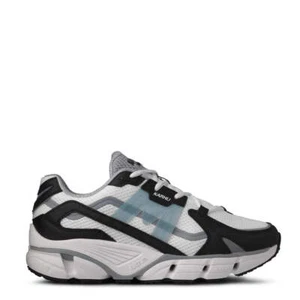 Karhu Super Fulcrum Trainer Black / Sterling Blue - Picture 1 of 10