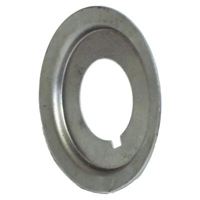 Engine Oil Slinger for Fits 1981-1986 Jeep CJ-8 Scrambler w/ 4.2L (6-258) Engine - Image 1 of 2