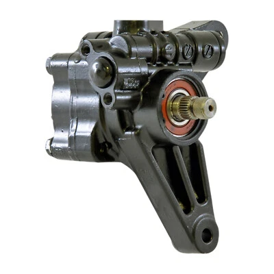 Power Steering Pump - Image 1 of 4