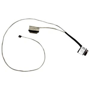 Ribbon Cable For Lenovo 320-14 330 5000-14 DC02001YC00 Laptop - Picture 1 of 1