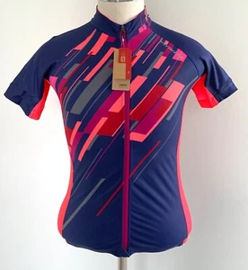 Specialized Women's RBX Pro Jersey Medium - Picture 1 of 9