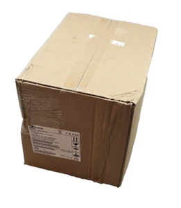 Impresora Térmica De Recibos Multifuncional NCR REALPOS 7169-7211-9001 RJ45/USB - Imagen 1 de 8
