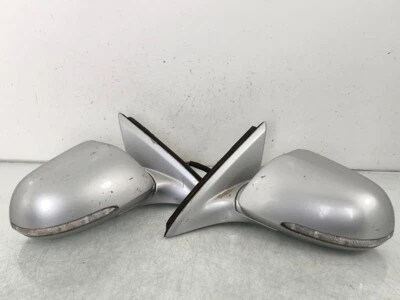 Espejo retrovisor lateral plegable eléctrico JDM Honda Accord Inspire CM4 UC1 UC3 SDA EX 03-07 Foto 1 de 4