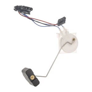 Herko Fuel Level Sensor FC80 For Ford Fiesta Ka 2001-2006 - Bild 1 von 1