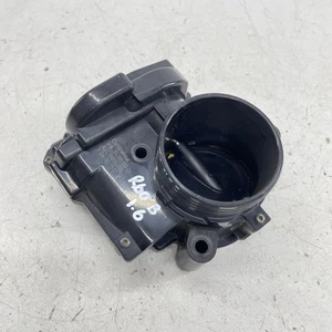 MINI COUNTRYMAN R60 THROTTLE BODY V862419080 122HP 1.6 PETROL N16B16A 14-16 - Picture 1 of 12