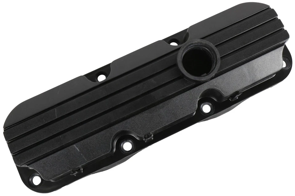 Новый подлинный GMC Sl-N-Cover (00386-Bopc) 12590366 OEM - Изображение 1 из 4