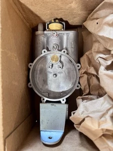 Conjunto regulador unilateral GENERAC 0G7622B 8 Kw OEM - Imagen 1 de 5