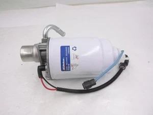 Genuine OEM GM 97780061Fuel Filter For 2012-2016 Chevy Express 4500 - Picture 1 of 5