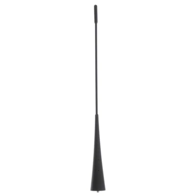 Roof Radio Antenna Mast Rod AR3Z18813A For Ford Mustang 2010 2011 2012 2013 2014 — 第 1/4 张图片