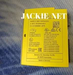 1PCS NEW E52-P10AEY #PY - Afbeelding 1 van 1