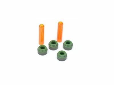 Kit de sellado de vástago de válvula para Mercedes SL320 1994-1997 98921JX 1995 1996 Foto 1 de 2