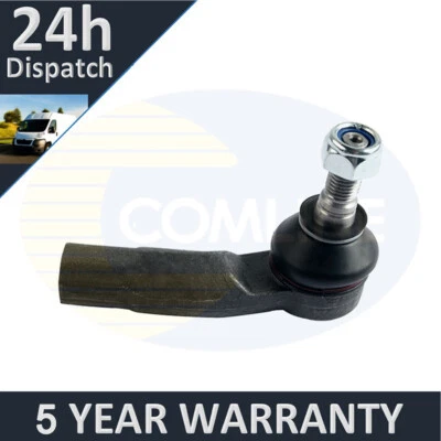 Se adapta a Seat Ibiza 2017 - 1.0 1.5 1.6 TDi fotovoltaico extremo delantero derecho exterior Foto 1 de 2