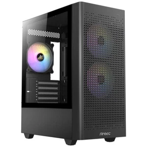 DEL071925-MLBaANT NX500M ARGB - Picture 1 of 8