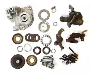 Hydro Gear K1132-11112, 311-2000 Assorted Parts & Hardware (Lot 549) - Picture 1 of 11