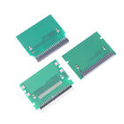 Compact Flash CF Card na IDE 2,5" 44 Pin HDD Bootable Adapter Konwerter Karta