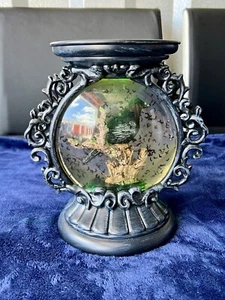 Candelabro globo Halloween Bath & Body Works - Imagen 1 de 4