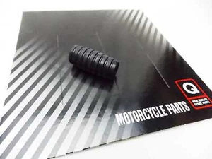 SELECTOR DE CAMBIO DE GOMA PALANCA DE CAMBIOS HONDA CRF80F 05-15 JBS 95011-40000 - Imagen 1 de 2
