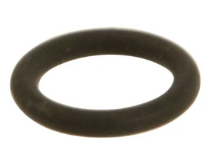 For 1998-2003 Jaguar XJ8 Fuel Filter O-Ring 62972RTFT 1999 2001 2000 2002 - Picture 1 of 2