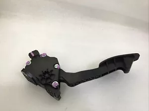 2017-2024 Subaru Impreza Accelerator Pedal Sensor GAS OEM 36010FL021 - Picture 1 of 6