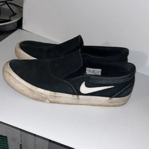 Nike sb 9.5 - Picture 1 of 1
