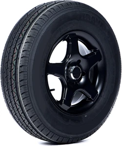 1 Tire Travelstar HF288 ST235/85R16 128M F Rated Deep Tread Special Trailer - Picture 1 of 6