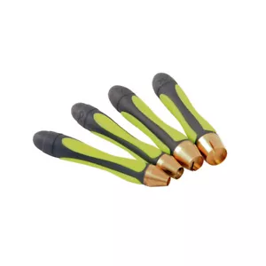 Fox Matrix Matrix Bread Punch set 4/6/8/10mm - Picture 1 of 1