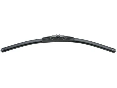 Escobilla limpiaparabrisas Trico 75266QDQB 2013 para Mercedes CLS550 2012-2014 Foto 1 de 2