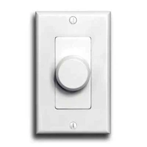 New Current audio In Wall volume control ZL45RW - Picture 1 of 1