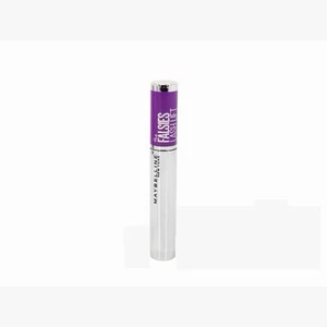 Maybelline The Falsies Lash Lift Mascara 02 Brownish Black free postage - Picture 1 of 1