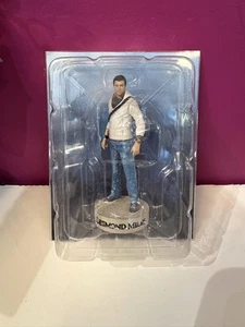 figurine assassin's creed the official collection hachette - Picture 1 of 1