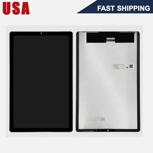 For Lenovo Tab M9 TB310 TB310FU TB310XU Touch LCD Display Screen Digitizer - Picture 1 of 5