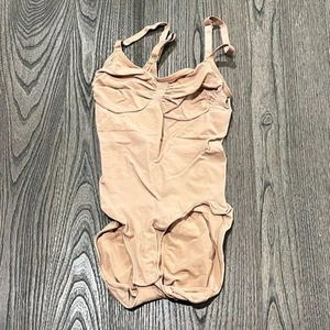 Neu ohne Etikett Skims modellierender Body - Größe L/XL - Bild 1 von 4