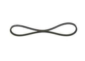 1 987 947 618 BOSCH V-Belt for ALFA ROMEO,BMW,DAF,FIAT,FORD,FORD AUSTRALIA,ISUZU - Picture 1 of 3