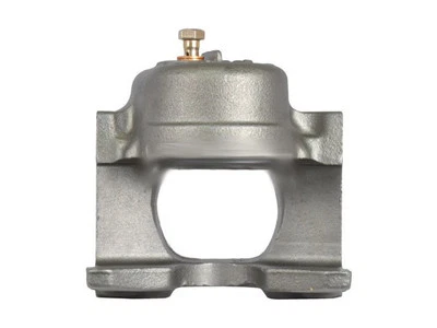 Pinza de freno delantera derecha Ford Ranger 1983-1994 25215MJFN 1993 1991 1990 Foto 1 de 2