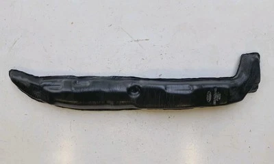 2017-2020 Ford Fusion SE 2.5L OEM Front Left Fender Sound Absorber         2G4 - Image 1 of 3