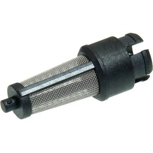 VVS916 Gates Variable Valve Timing Solenoid Filter for 4 Runner Toyota 4Runner - Picture 1 of 1