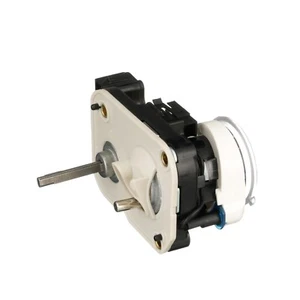 For 1998-1999 Dodge Durango Ignition Switch SMP 371YE38 - Picture 1 of 5